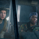 Ready Player One